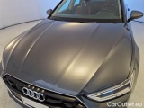  Audi  A7 Sportback AUDI  / 2018 / 5P / BERLINA 50 TFSIE 2.0 QUA. ULTRA S TR. BUS. PLUS #27