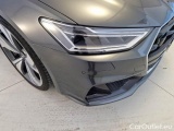  Audi  A7 Sportback AUDI  / 2018 / 5P / BERLINA 50 TFSIE 2.0 QUA. ULTRA S TR. BUS. PLUS #34