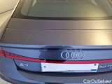  Audi  A7 Sportback AUDI  / 2018 / 5P / BERLINA 50 TFSIE 2.0 QUA. ULTRA S TR. BUS. PLUS #45