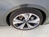  Audi  A7 Sportback AUDI  / 2018 / 5P / BERLINA 50 TFSIE 2.0 QUA. ULTRA S TR. BUS. PLUS #57
