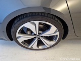  Audi  A7 Sportback AUDI  / 2018 / 5P / BERLINA 50 TFSIE 2.0 QUA. ULTRA S TR. BUS. PLUS #59