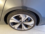 Audi  A7 Sportback AUDI  / 2018 / 5P / BERLINA 50 TFSIE 2.0 QUA. ULTRA S TR. BUS. PLUS #61