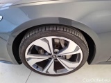  Audi  A7 Sportback AUDI  / 2018 / 5P / BERLINA 50 TFSIE 2.0 QUA. ULTRA S TR. BUS. PLUS #63