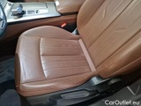  Audi  A7 Sportback AUDI  / 2018 / 5P / BERLINA 50 TFSIE 2.0 QUA. ULTRA S TR. BUS. PLUS #67
