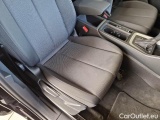  Audi  Q3 AUDI  SPORTBACK / 2019 / 5P / SUV 45 TFSI E S TRONIC BUSINESS PLUS #13