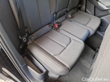  Audi  Q3 AUDI  SPORTBACK / 2019 / 5P / SUV 45 TFSI E S TRONIC BUSINESS PLUS #15