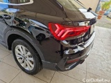  Audi  Q3 AUDI  SPORTBACK / 2019 / 5P / SUV 45 TFSI E S TRONIC BUSINESS PLUS #47