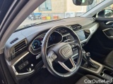  Audi  Q3 AUDI  SPORTBACK / 2019 / 5P / SUV 45 TFSI E S TRONIC BUSINESS PLUS #80