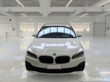  Bmw  Serie 2 BMW  ACTIVE TOURER / 2018 / 5P / MONOVOLUME 225XE IPERFORMANCE BUSINESS AUTOM. #6
