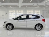  Bmw  Serie 2 BMW  ACTIVE TOURER / 2018 / 5P / MONOVOLUME 225XE IPERFORMANCE BUSINESS AUTOM. #8
