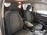  Bmw  Serie 2 BMW  ACTIVE TOURER / 2018 / 5P / MONOVOLUME 225XE IPERFORMANCE BUSINESS AUTOM. #13