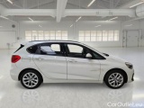  Bmw  Serie 2 BMW  ACTIVE TOURER / 2018 / 5P / MONOVOLUME 225XE IPERFORMANCE BUSINESS AUTOM. #7
