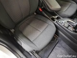  Bmw  Serie 2 BMW  ACTIVE TOURER / 2018 / 5P / MONOVOLUME 225XE IPERFORMANCE BUSINESS AUTOM. #14