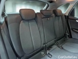  Bmw  Serie 2 BMW  ACTIVE TOURER / 2018 / 5P / MONOVOLUME 225XE IPERFORMANCE BUSINESS AUTOM. #15