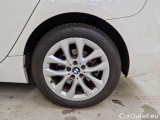  Bmw  Serie 2 BMW  ACTIVE TOURER / 2018 / 5P / MONOVOLUME 225XE IPERFORMANCE BUSINESS AUTOM. #19