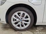  Bmw  Serie 2 BMW  ACTIVE TOURER / 2018 / 5P / MONOVOLUME 225XE IPERFORMANCE BUSINESS AUTOM. #20