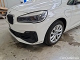  Bmw  Serie 2 BMW  ACTIVE TOURER / 2018 / 5P / MONOVOLUME 225XE IPERFORMANCE BUSINESS AUTOM. #37