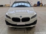  Bmw  Serie 2 BMW  ACTIVE TOURER / 2018 / 5P / MONOVOLUME 225XE IPERFORMANCE BUSINESS AUTOM. #39