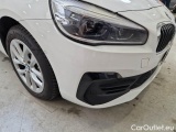  Bmw  Serie 2 BMW  ACTIVE TOURER / 2018 / 5P / MONOVOLUME 225XE IPERFORMANCE BUSINESS AUTOM. #43