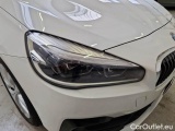  Bmw  Serie 2 BMW  ACTIVE TOURER / 2018 / 5P / MONOVOLUME 225XE IPERFORMANCE BUSINESS AUTOM. #47