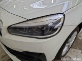  Bmw  Serie 2 BMW  ACTIVE TOURER / 2018 / 5P / MONOVOLUME 225XE IPERFORMANCE BUSINESS AUTOM. #45