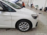  Bmw  Serie 2 BMW  ACTIVE TOURER / 2018 / 5P / MONOVOLUME 225XE IPERFORMANCE BUSINESS AUTOM. #49