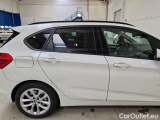  Bmw  Serie 2 BMW  ACTIVE TOURER / 2018 / 5P / MONOVOLUME 225XE IPERFORMANCE BUSINESS AUTOM. #56