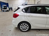  Bmw  Serie 2 BMW  ACTIVE TOURER / 2018 / 5P / MONOVOLUME 225XE IPERFORMANCE BUSINESS AUTOM. #60