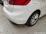  Bmw  Serie 2 BMW  ACTIVE TOURER / 2018 / 5P / MONOVOLUME 225XE IPERFORMANCE BUSINESS AUTOM. #63