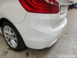  Bmw  Serie 2 BMW  ACTIVE TOURER / 2018 / 5P / MONOVOLUME 225XE IPERFORMANCE BUSINESS AUTOM. #68