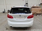  Bmw  Serie 2 BMW  ACTIVE TOURER / 2018 / 5P / MONOVOLUME 225XE IPERFORMANCE BUSINESS AUTOM. #71