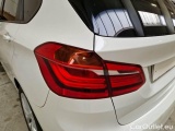  Bmw  Serie 2 BMW  ACTIVE TOURER / 2018 / 5P / MONOVOLUME 225XE IPERFORMANCE BUSINESS AUTOM. #73
