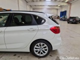  Bmw  Serie 2 BMW  ACTIVE TOURER / 2018 / 5P / MONOVOLUME 225XE IPERFORMANCE BUSINESS AUTOM. #75