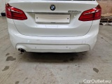  Bmw  Serie 2 BMW  ACTIVE TOURER / 2018 / 5P / MONOVOLUME 225XE IPERFORMANCE BUSINESS AUTOM. #66
