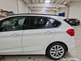  Bmw  Serie 2 BMW  ACTIVE TOURER / 2018 / 5P / MONOVOLUME 225XE IPERFORMANCE BUSINESS AUTOM. #78