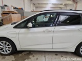  Bmw  Serie 2 BMW  ACTIVE TOURER / 2018 / 5P / MONOVOLUME 225XE IPERFORMANCE BUSINESS AUTOM. #82