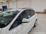  Bmw  Serie 2 BMW  ACTIVE TOURER / 2018 / 5P / MONOVOLUME 225XE IPERFORMANCE BUSINESS AUTOM. #89