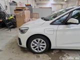  Bmw  Serie 2 BMW  ACTIVE TOURER / 2018 / 5P / MONOVOLUME 225XE IPERFORMANCE BUSINESS AUTOM. #91