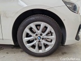  Bmw  Serie 2 BMW  ACTIVE TOURER / 2018 / 5P / MONOVOLUME 225XE IPERFORMANCE BUSINESS AUTOM. #93
