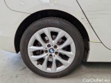  Bmw  Serie 2 BMW  ACTIVE TOURER / 2018 / 5P / MONOVOLUME 225XE IPERFORMANCE BUSINESS AUTOM. #96