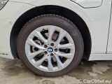  Bmw  Serie 2 BMW  ACTIVE TOURER / 2018 / 5P / MONOVOLUME 225XE IPERFORMANCE BUSINESS AUTOM. #102