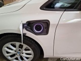  Bmw  Serie 2 BMW  ACTIVE TOURER / 2018 / 5P / MONOVOLUME 225XE IPERFORMANCE BUSINESS AUTOM. #105