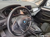  Bmw  Serie 2 BMW  ACTIVE TOURER / 2018 / 5P / MONOVOLUME 225XE IPERFORMANCE BUSINESS AUTOM. #109