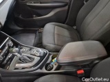  Bmw  Serie 2 BMW  ACTIVE TOURER / 2018 / 5P / MONOVOLUME 225XE IPERFORMANCE BUSINESS AUTOM. #111