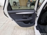  Bmw  Serie 2 BMW  ACTIVE TOURER / 2018 / 5P / MONOVOLUME 225XE IPERFORMANCE BUSINESS AUTOM. #115