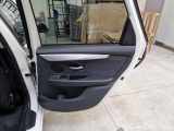 Bmw  Serie 2 BMW  ACTIVE TOURER / 2018 / 5P / MONOVOLUME 225XE IPERFORMANCE BUSINESS AUTOM. #130