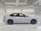 Bmw  Serie 3 BMW  / 2018 / 4P / BERLINA 330E MSPORT AUT. #7