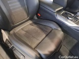  Bmw  Serie 3 BMW  / 2018 / 4P / BERLINA 330E MSPORT AUT. #14