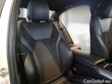  Bmw  Serie 3 BMW  / 2018 / 4P / BERLINA 330E MSPORT AUT. #13