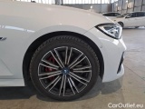  Bmw  Serie 3 BMW  / 2018 / 4P / BERLINA 330E MSPORT AUT. #17
